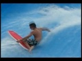 Flowboarding in dubai..from Russia wih Love) Flowboarding in dubai..from Russia wih Love)