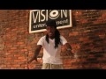 View Video