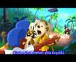 Yeni Coco Pops Reklami 3