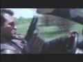 Big Suga Kane Feat. KS Bhamrah (Apna Sangeet) - Sher Punjabi (50 Cent Break)