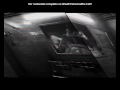 Saw-VI-6-Trailer-Esp