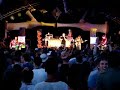 Infected mushrooms - i wish (live at 070707 antiworld)