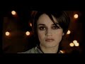 riccardo struchil showreel riccardo struchil showreel