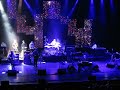 Great show and lighting from the Chicago Theater. Filmed in HD with Canon G9