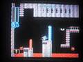 Mega Man Super Fast, Part 4 FireMan!