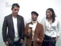 Binside TV Quinceañera Featurette