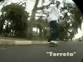 MARCIO TORRETA-100%MAG  99