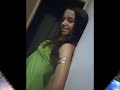 Pamyzinha e weslen ( frends ) Pamyzinha e weslen ( frends )