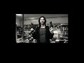 Ibanez RG550XX (20th Anniversary) demo by Paul Gilbert Ibanez RG550XX (20th Anniversary) demo by Paul Gilbert