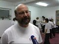 Ying Men Schule Neuss