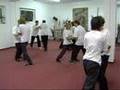 Ying Men Schule Neuss