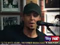 \"Sweet Maria\" Live on Fox 7 Austin - 1/14/08 \"Sweet Maria\" Live on Fox 7 Austin - 1/14/08