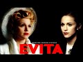 EVA AND MAGALDI / EVA BEWARE OF THE CITY - Madonna