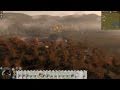 How to win Sekigahara on Very Hard - Total War: Shogun 2