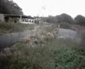 28-10-2007-kart-5