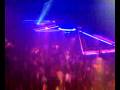 andrzejki 2008 club sunrise popielawy