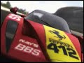 Enzo Ferrari 400kmh