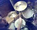 RatMWB - I Think I\ RatMWB - I Think I\