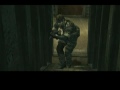 Metal Gear Solid 3 - Snake Eater - Part 25 (Meeting Eva in the Mountains)