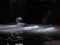 greek parody x-files donitis PPT
