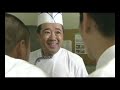 My Boss My Hero Ep.6 (2/5)