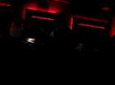 DJHELL@AMNESIA MILANO