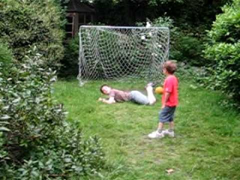 THE_BEST_PENALTY_EVER