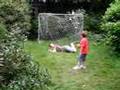 THE-BEST-PENALTY-EVE