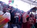 portugal-vs-iran-germany2006-2.html