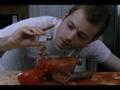 So You Think You Can Make Your Own Ketchup?