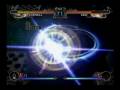 Castlevania Judgement Cornell Story Mode Part 1
