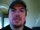 Re: Living with Asperger\