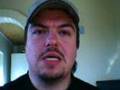 Re: Living with Asperger's Syndrome (David John Foden Malins)