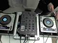 The Music Feels Good Mix chunk 5