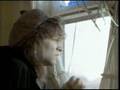Jon Bon Jovi & Dorothea