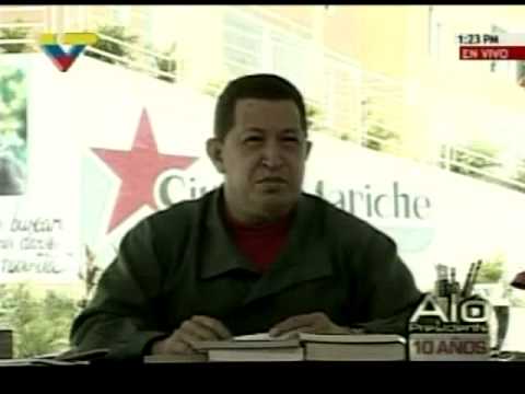 Chaves, now against Barbie, Ken and Play Station Chaves, now against Barbie, Ken and Play Station