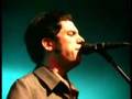 Shy Nobleman- Spring #b (steve winwood). live 2001