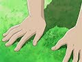 Tamaki\