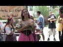 SPLAT! 2008 NY Ren Faire part 2