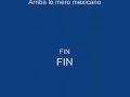 Chava flores