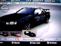 Perfect Dark Car on Forza 1 Perfect Dark Car on Forza 1