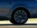 2007 BMW 530i Saloon Facelift
