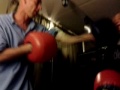 Click here to watch this video Socker Boppers