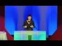 videos de Eve Ensler