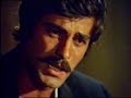 Kadir Inan?r, Fatma Girik - Ezo Gelin 8/10