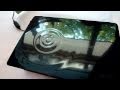 Acer Aspire One 722 Hands On