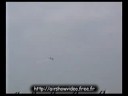 Patrouille ECCO - Pilatus PC-7