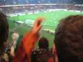 videos de Película.wmv