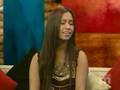 Shez Khan Live on Chai Time