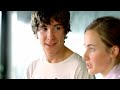 Französisch für Anfänger Trailer (2006)